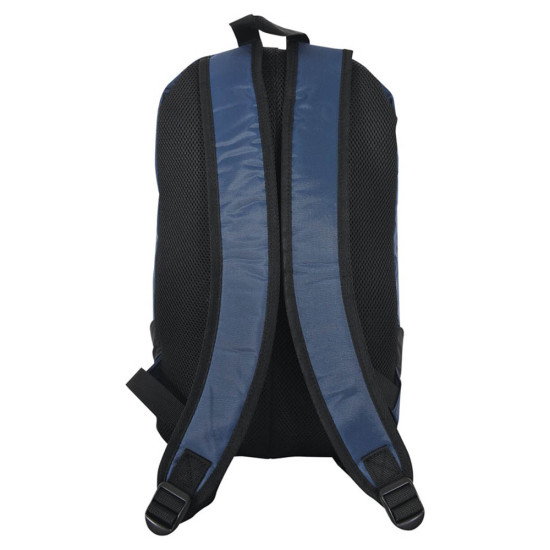 Lotto Τσάντα πλάτης Backpack Street